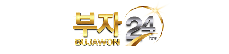 BUJAWON24HRS